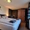 Haus Blick am Edersee