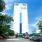 ABC Property BlueWave first Betchfront - Hua Hin