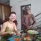 Paddy N Canal Homestay