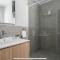 Hamptons House Mudgee -Lux Stays