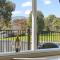 Hamptons House Mudgee -Lux Stays