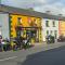Geoghegans Magpie Bar and B&B