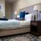 Solo Gracia Guesthouse