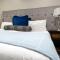 Solo Gracia Guesthouse