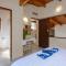San Lameer Villas