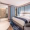Echarm Hotel Nanning Jinhu Square Metro Station Branch - Nan-ning