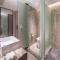 Echarm Hotel Nanning Jinhu Square Metro Station Branch - Nan-ning