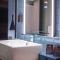 Echarm Hotel Nanning Jinhu Square Metro Station Branch - Nan-ning
