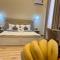 AKS Hotel