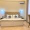 AKS Hotel