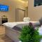 AKS Hotel
