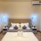 AKS Hotel - Narimonow
