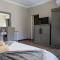Solo Gracia Guesthouse
