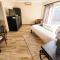 Solo Gracia Guesthouse