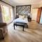 Solo Gracia Guesthouse