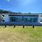 Rangi Beachfront -Luxury Beachfront Bach - Karikari Peninsula