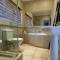 Solo Gracia Guesthouse