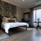 Solo Gracia Guesthouse