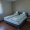 Holiday home Balatonbereny - Balaton 18030