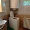 Holiday home Balatonbereny - Balaton 18030