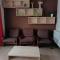Holiday home Balatonbereny - Balaton 18030