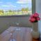 Apartments by the beach 60-6 - Qiryat H̱ayyim