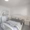 Apartments by the beach 60-6 - Qiryat H̱ayyim