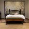 Solo Gracia Guesthouse