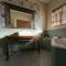 Solo Gracia Guesthouse