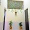 GR Stays - 3Bhk Private Villa in Calangute with Private Jacuzzi Pool - Calangute