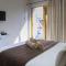 Solo Gracia Guesthouse