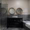 Solo Gracia Guesthouse