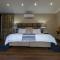 Solo Gracia Guesthouse