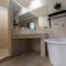 Solo Gracia Guesthouse