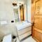 Casa degli Albicocchi - near Venice - whole house with garden and free Prkg