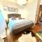 Casa degli Albicocchi - near Venice - whole house with garden and free Prkg