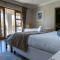 Solo Gracia Guesthouse