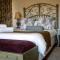 Solo Gracia Guesthouse