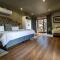 Solo Gracia Guesthouse