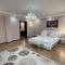 Altair Hotel
