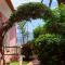 Inn & Art Madeira