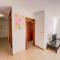 Beautiful Apartment Alcala Center - 吉亚德伊索拉