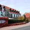 Park Hotel Pruhonice
