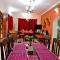 GR Stays - 3Bhk Private Villa in Calangute with Private Jacuzzi Pool - Calangute