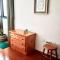 Apartamento Salo
