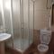 A2+1 Groundfloor Brela