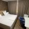 Altair Hotel