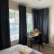 Mulgrave Harmony Guest House