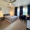 Mulgrave Harmony Guest House