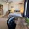 Mulgrave Harmony Guest House